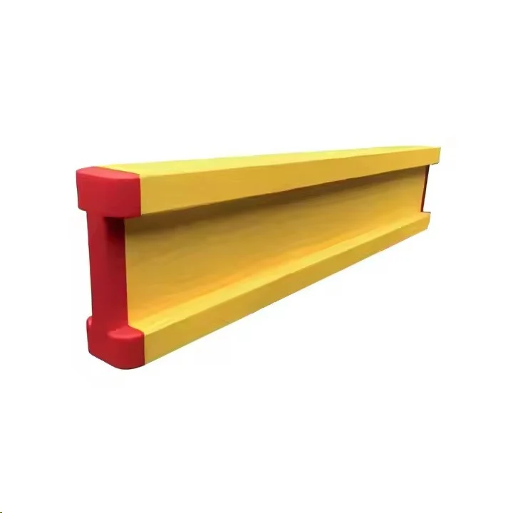 H20 Timber Formwork Beams